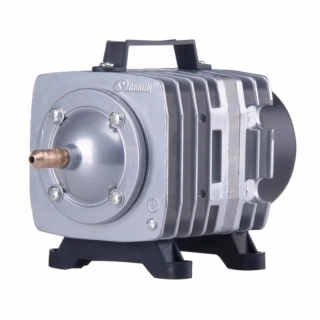 SunSun ACO-016 Heavy Series