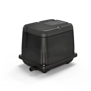 Oase AquaOxy 5000