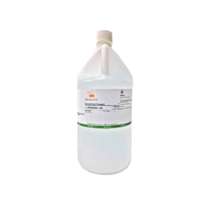 Reagence pro Alkatronic (4 L)