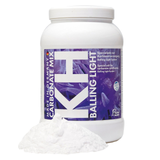 Fauna Marin Carbonate Mix KH 2 kg