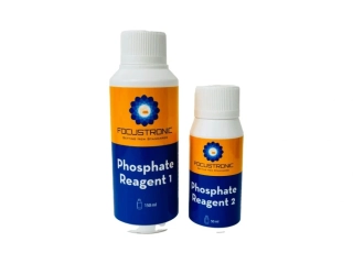Focustronic Reagent Kit - Phosphate