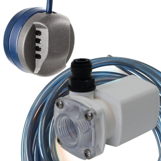 Osmolator 3 3154