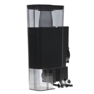 Odpěňovač TUNZE Comline® 9001 pro NANO akvária do 140 l