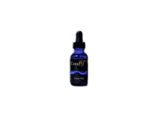 Coral Rx Coral Dip 30 ml