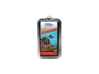 Ocean Nutrition Red Algae 20g.+ klipsa 