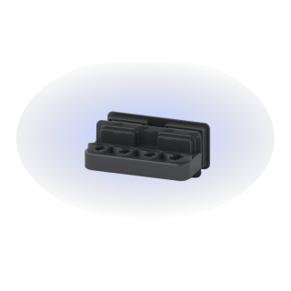 RED SEA ReefSense Magnetic Probe Holder