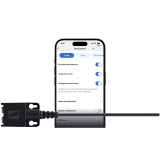 RED SEA ReefSense Leak Sensor