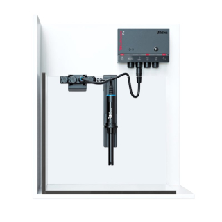 RED SEA REEF CONTROL PRO