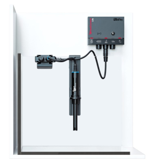 RED SEA REEF CONTROL LITE