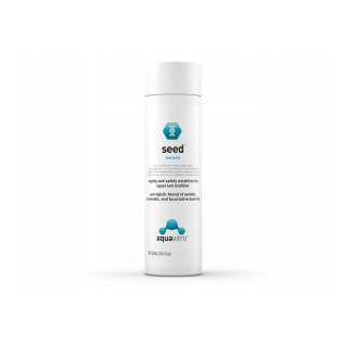 Aquavitro Seed 350ml