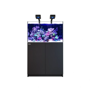 Red Sea REEFER G3 300