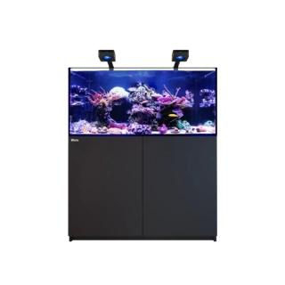 Red Sea REEFER G3 350