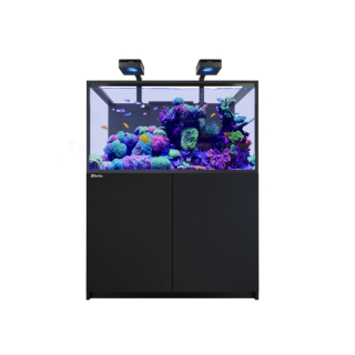 Red Sea Reefer G3 S 550 Deluxe