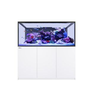 Red Sea Reefer G3 S 700