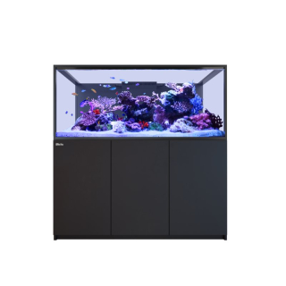 Red Sea Reefer G3 S 700