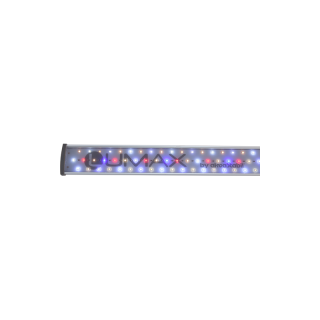 LUMAX LED light PLANT 93cm 29W