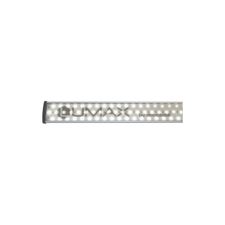 LUMAX LED light SUN 123cm 38W