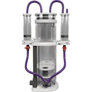 AQUAFOREST ALL-IN-SKIM 150 PROTEIN SKIMMER