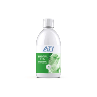 ATI Essentials Nitro 500ml
