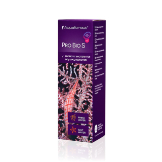 AF Pro Bio S 50 ml