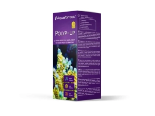 AF Polyp Up