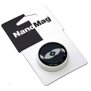 Nanomag plovoucí magnet na  čištění skel