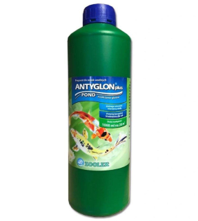 Zoolek Antyglon 1000 ml