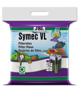JBL Symec VL vložka