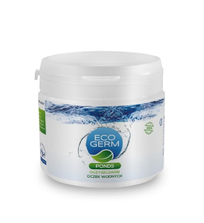 Hydroidea Ecogerm 500g 