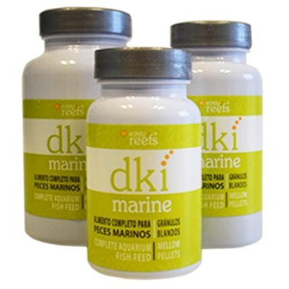 Easy Reefs DKI Marine 1,2mm 70g
