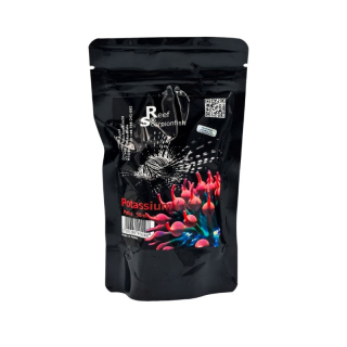 Reef Scorpionfish Potassium 50 ml