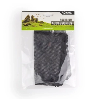 Aquael Síťka pro filtrační náplně 28x32