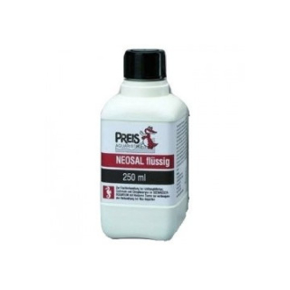 Preis Neosal 250 ml