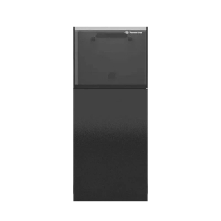 Neptunian Cube M-Pro 90