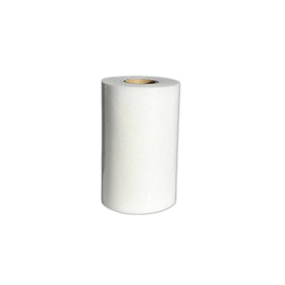 Filtrační tkanina Neptunian Cube RollerMat