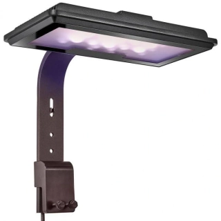 Maxspect Jump MJ-L130 LED - Refugium