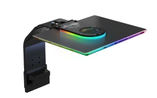 Maxspect Ethereal INFINITE 230W