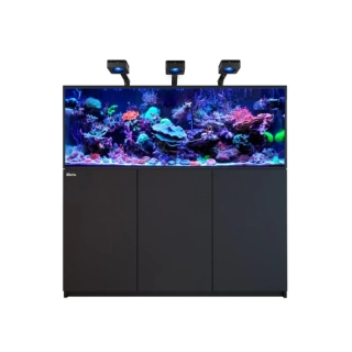 Red Sea REEFER G3 525