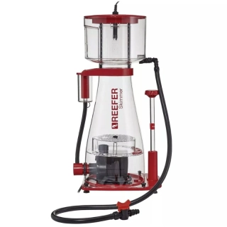 Red Sea Reefer Skimmer RSK 900 s DC čerpadlem