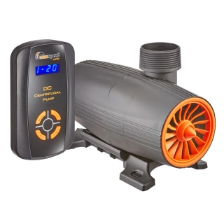 Maxspect Jump DC pump 10