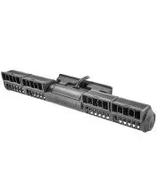 Maxspect Gyre XF350CE Single PUMP ONLY (Cloud Series)