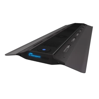 Maxspect RSX FW 7k
