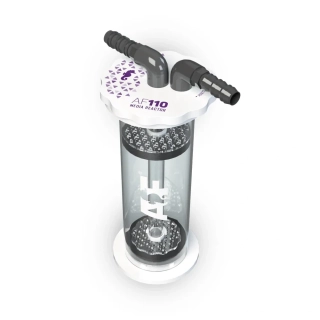 AF110 Media reactor G2 (3L)