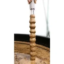 Ocean Nutrition Easy-Mag