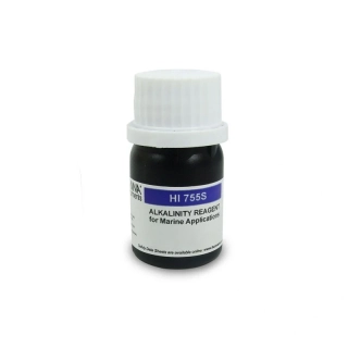 Hanna HI 755-25