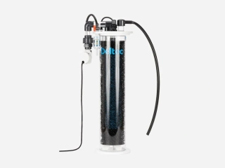 Deltec Nitratfilter NFP 140