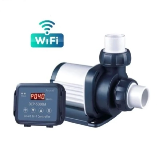 Jebao DCP 8000 M