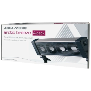 Aqua Medic Arctic Breeze 4