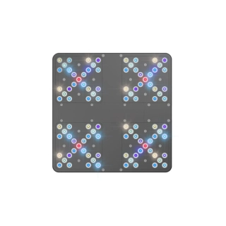 ATI Straton X 150W