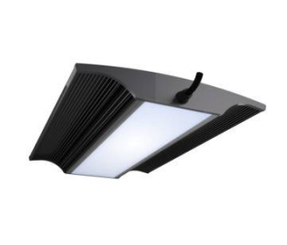 Giesemann VERVVE G3 polar white